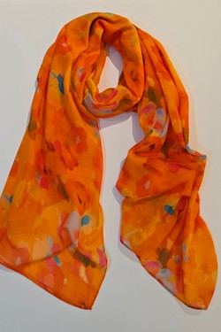 ECO8-ORANGE