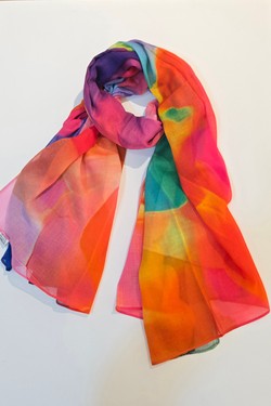 ECO13-FUCHSIA