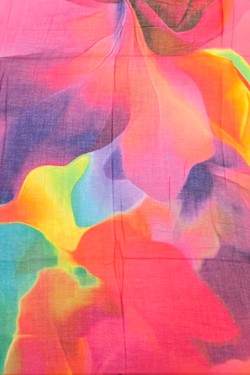 ECO13-FUCHSIA