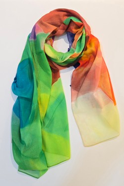 ECO14-VERT