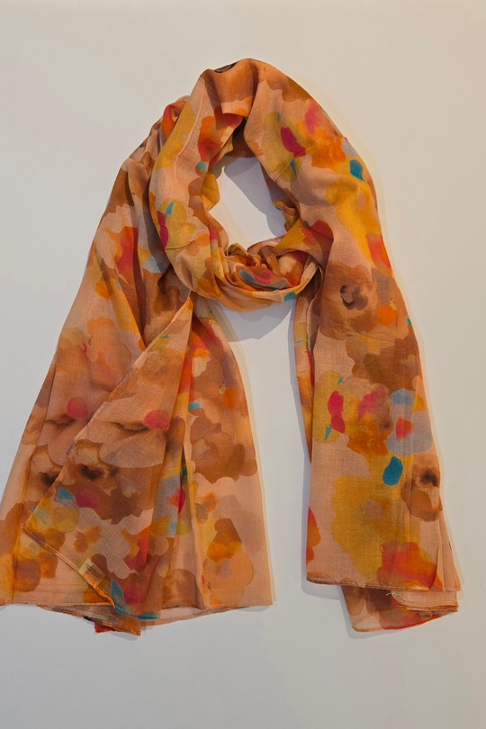 CO31-BEIGE