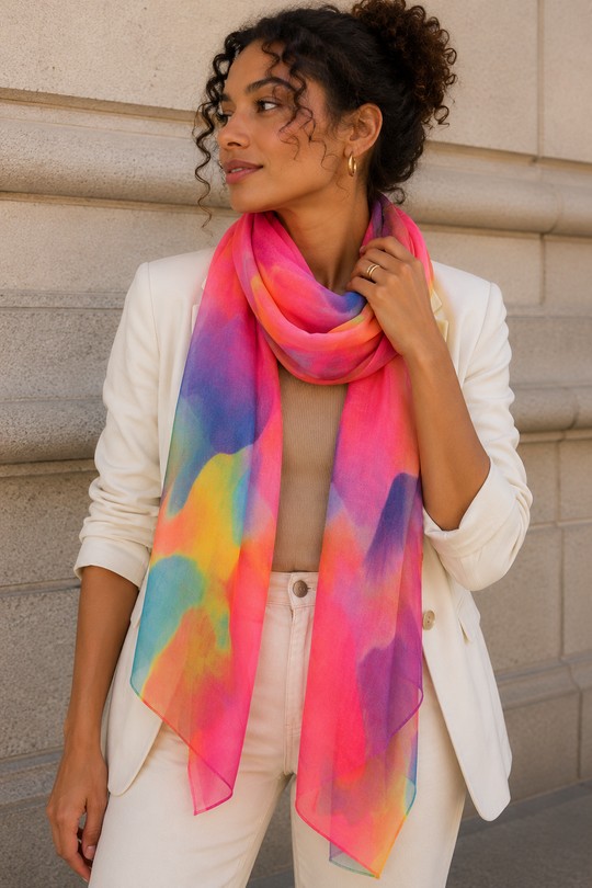 CO33-FUCHSIA