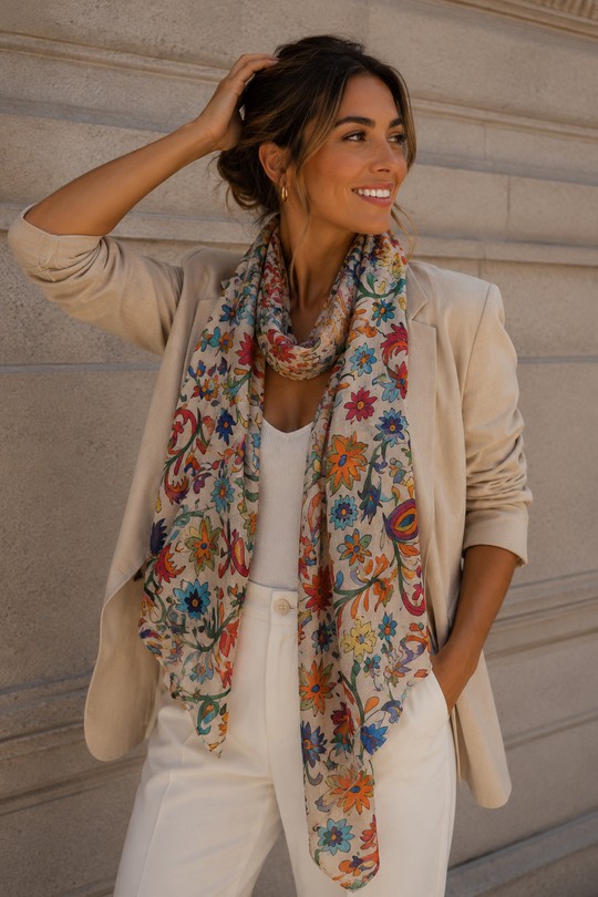 CO43-BEIGE