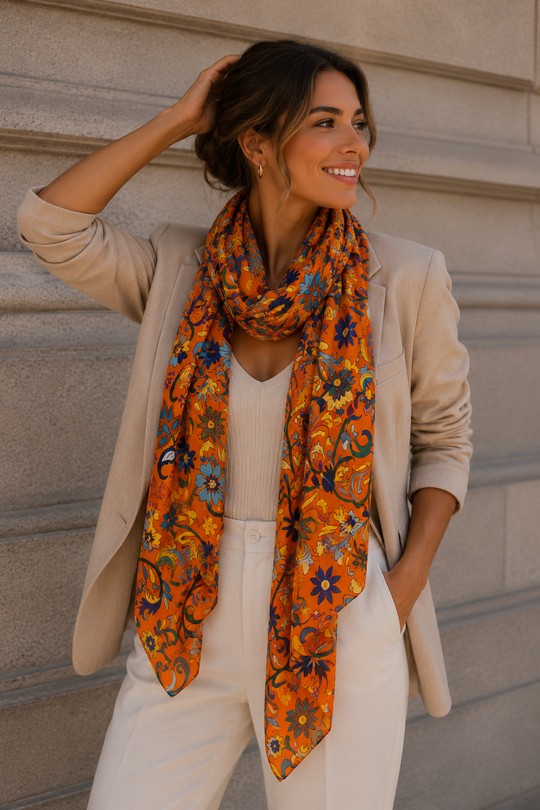 CO46-ORANGE