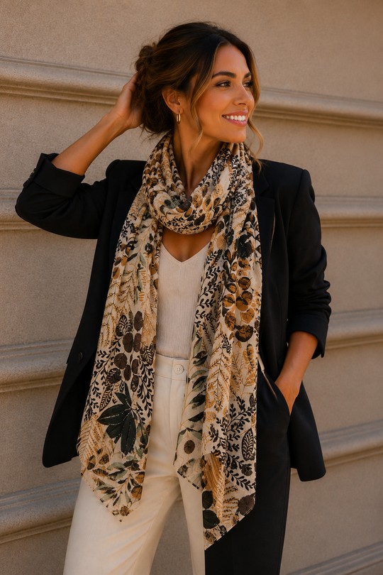CO48-BEIGE