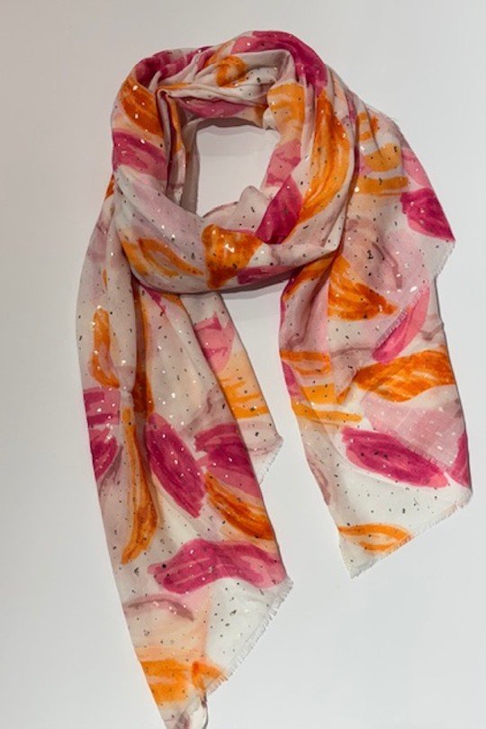 EVI12-ROSE