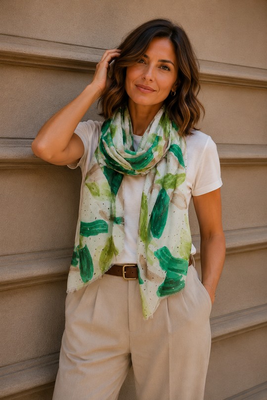 EVI15-VERT