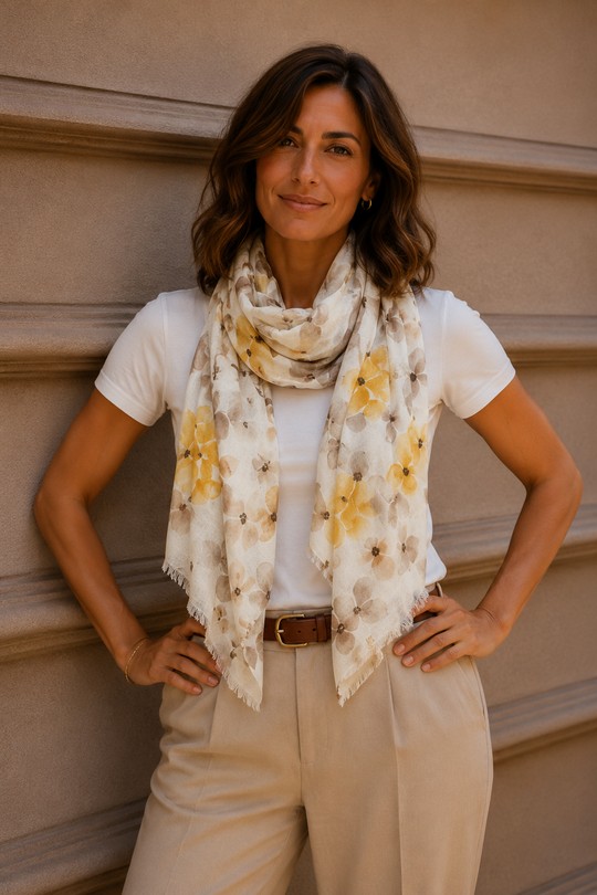 EVI16-TAUPE