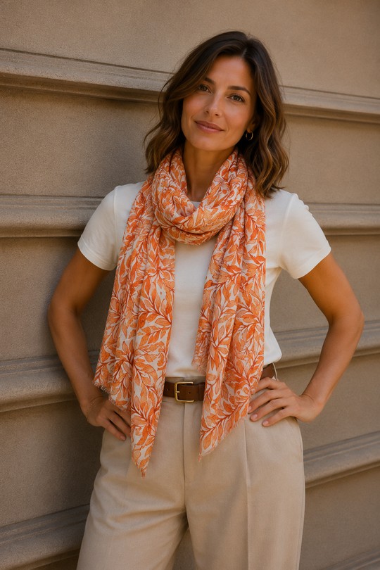 EVI19-ORANGE