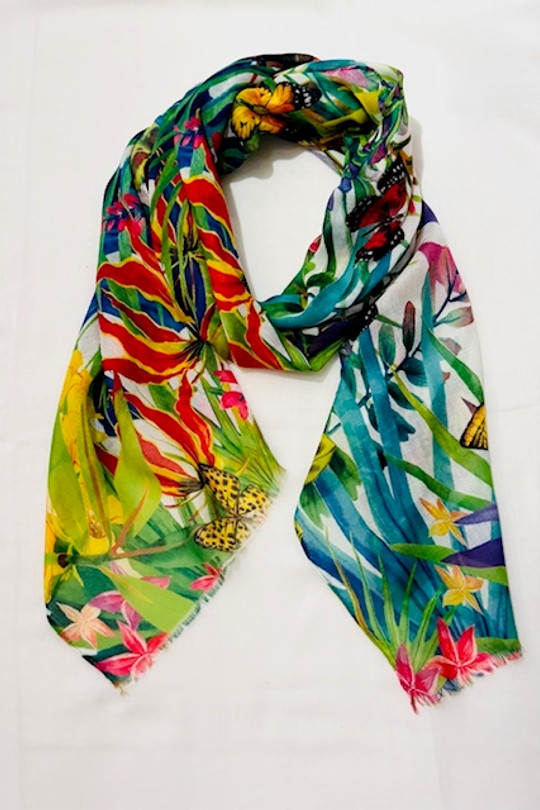 EVI124-VERT