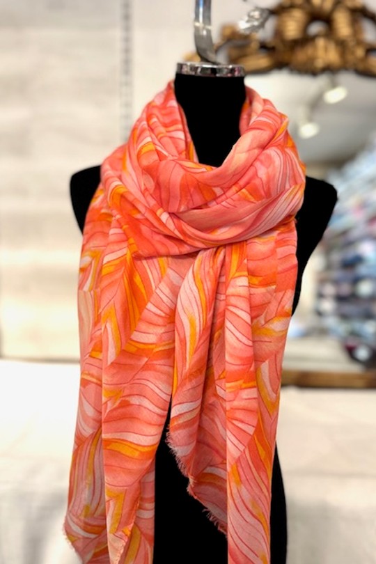 EVI126-CORAIL