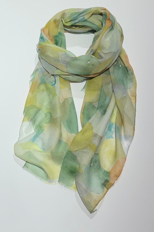 EVI127-VERT