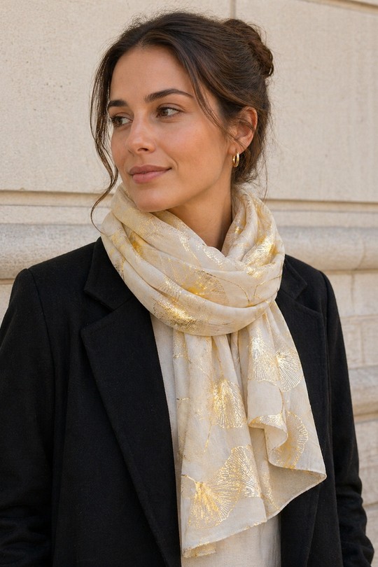 EVI131-BLANC