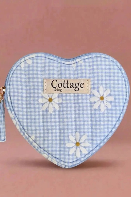 coeur-BLEU