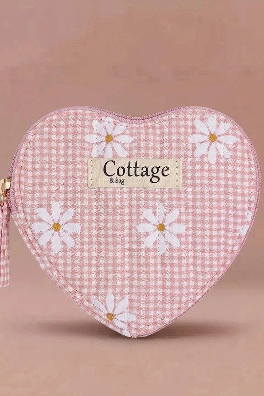coeur-ROSE