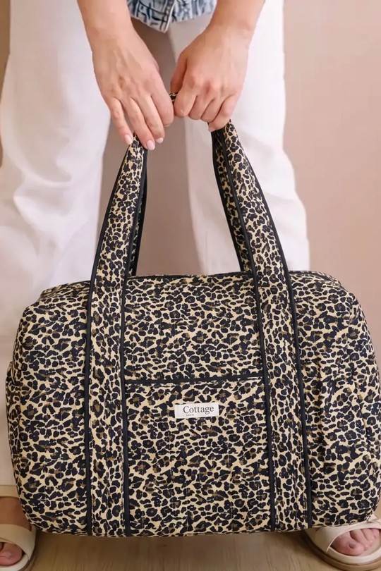 48h 01-LEOPARD