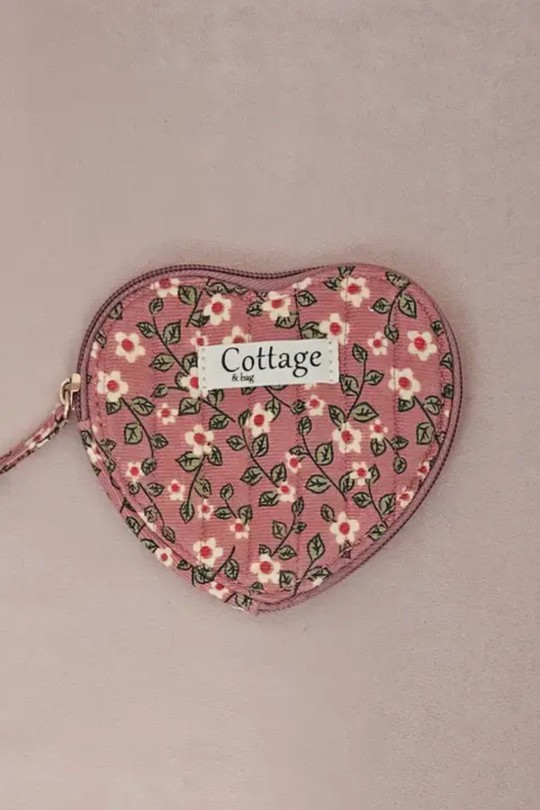 coeur2-ROSE