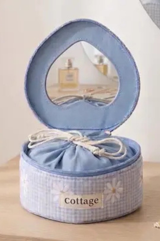 3d-BLEU