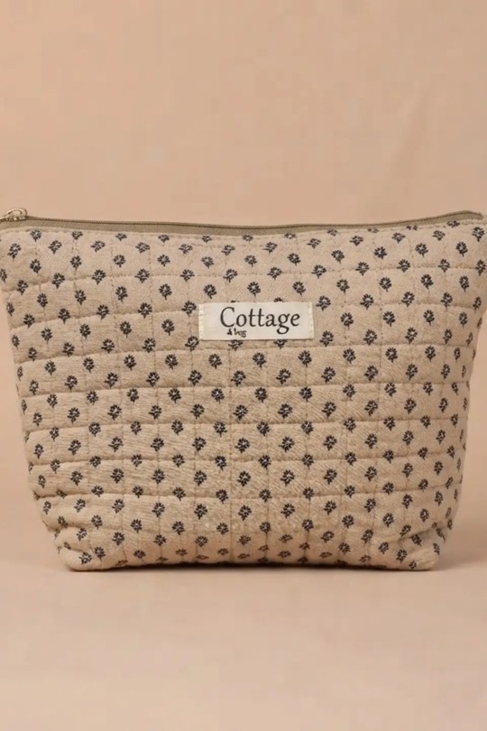 trapeze8-BEIGE