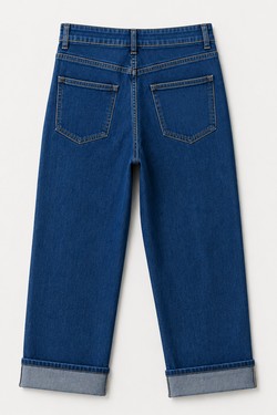 V1141-BLEU