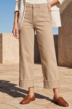 V1217-BEIGE