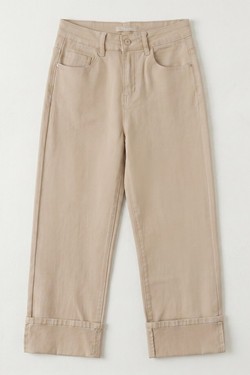 V1217-BEIGE