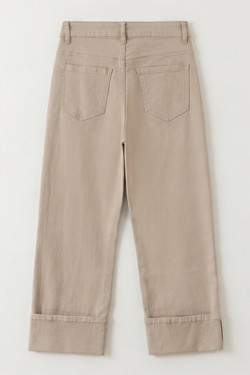 V1217-BEIGE