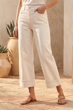 V1217-BEIGE