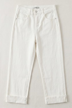 V1217-BEIGE