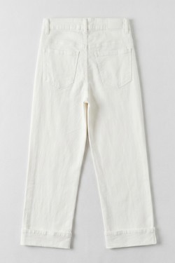 V1217-BEIGE