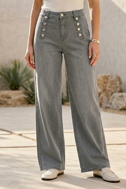 J2975-GRIS