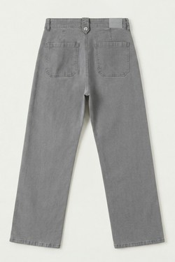 J2975-GRIS