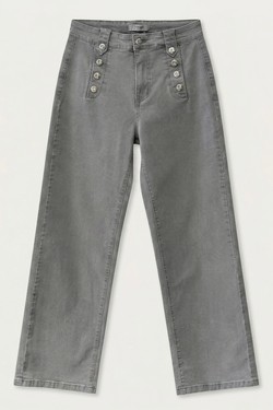 J2975-GRIS