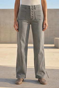J2972-GRIS