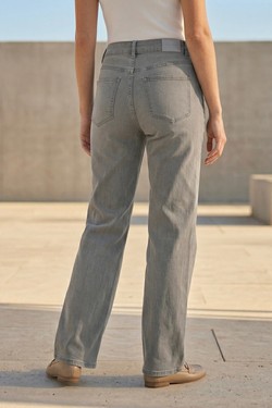 J2972-GRIS