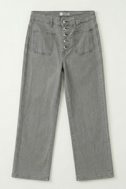 J2972-GRIS