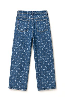 J1107-BLEU