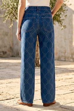 J8022-BLEU