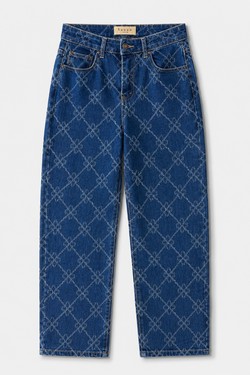 J8022-BLEU