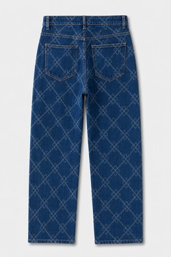 J8022-BLEU