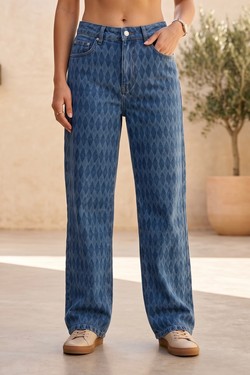 J8025-BLEU