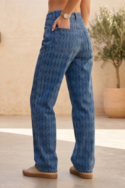 J8025-BLEU