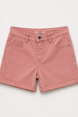 V2671-ROSE