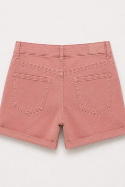 V2671-ROSE