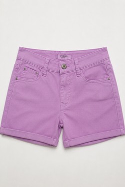 V2671-ROSE