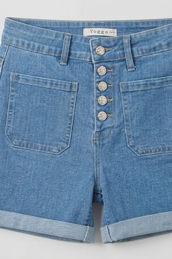 V1236-BLEU