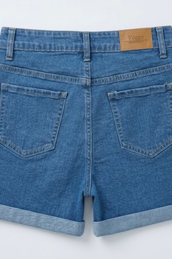 V1236-BLEU