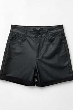 V2927-NOIR