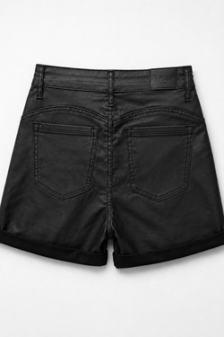 V2927-NOIR