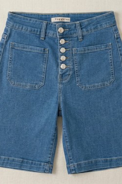 V1243-BLEU